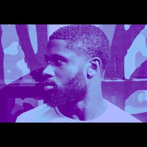 Meet your Posher, Malik